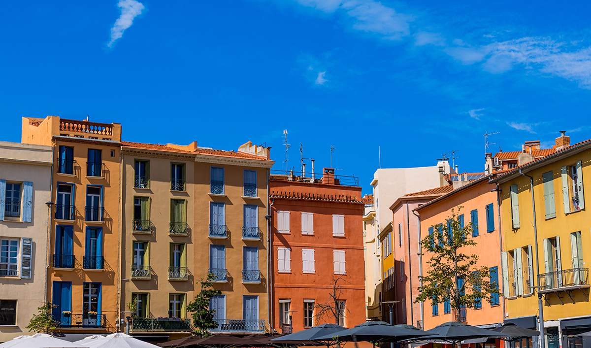 image agences immobilieres
